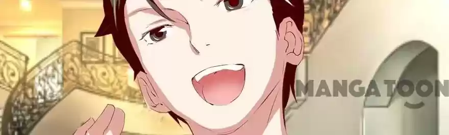 Holding Me Tightly, Ghost Sama Chapter 31