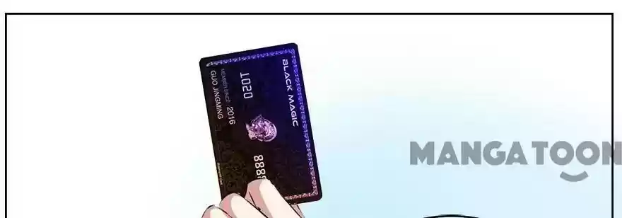 Holding Me Tightly, Ghost Sama Chapter 31