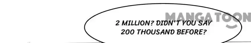 Holding Me Tightly, Ghost Sama Chapter 32