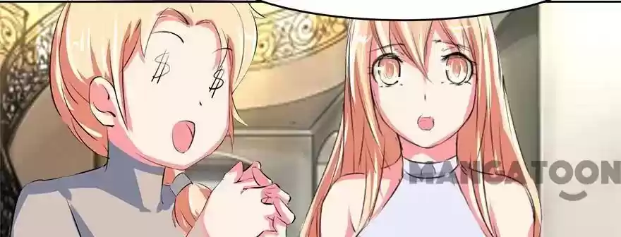 Holding Me Tightly, Ghost Sama Chapter 32