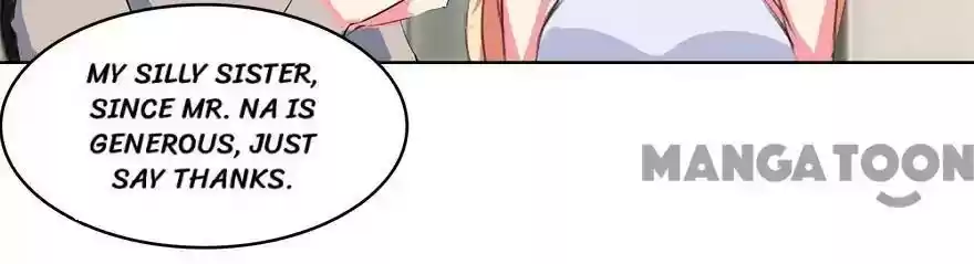 Holding Me Tightly, Ghost Sama Chapter 32