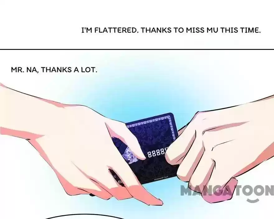 Holding Me Tightly, Ghost Sama Chapter 32