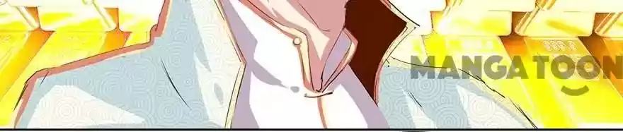 Holding Me Tightly, Ghost Sama Chapter 32