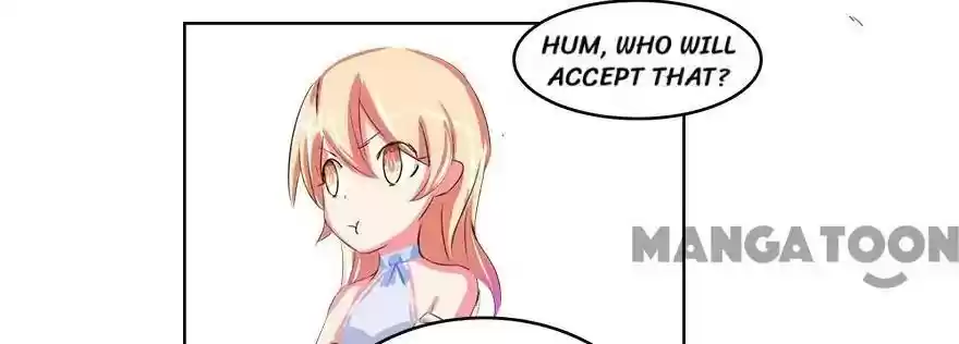 Holding Me Tightly, Ghost Sama Chapter 32