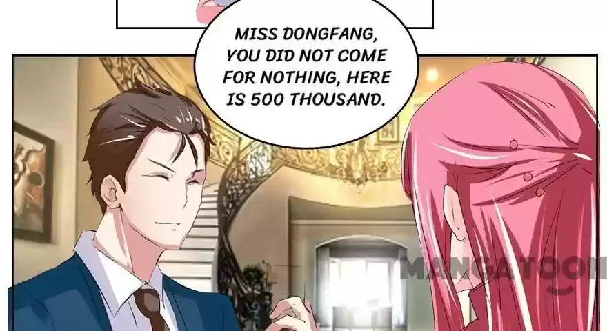 Holding Me Tightly, Ghost Sama Chapter 32