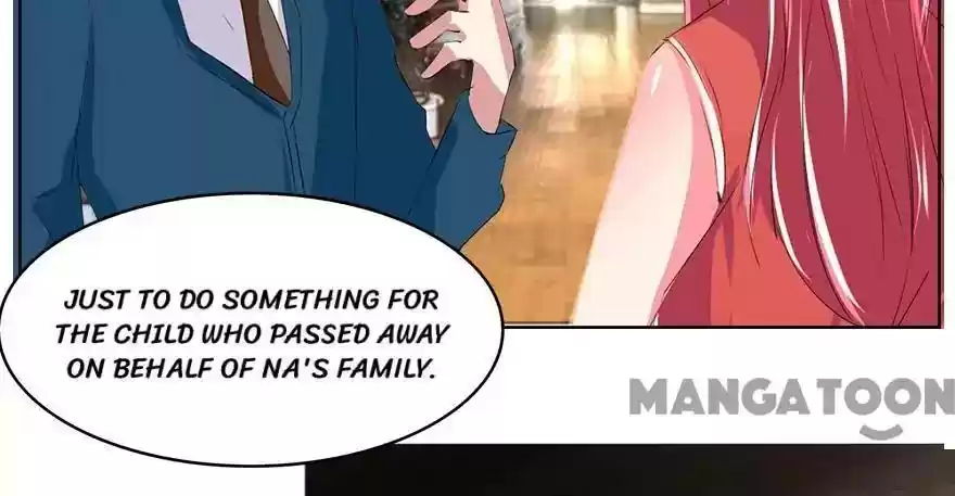 Holding Me Tightly, Ghost Sama Chapter 32