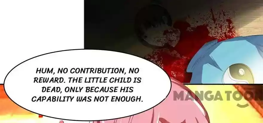 Holding Me Tightly, Ghost Sama Chapter 32