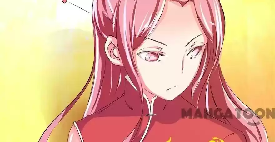 Holding Me Tightly, Ghost Sama Chapter 32