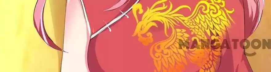 Holding Me Tightly, Ghost Sama Chapter 32