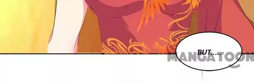 Holding Me Tightly, Ghost Sama Chapter 32