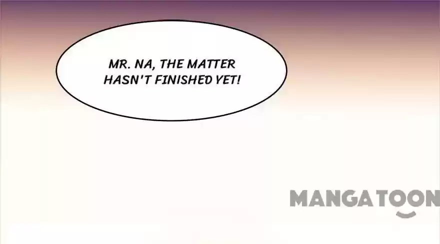 Holding Me Tightly, Ghost Sama Chapter 32