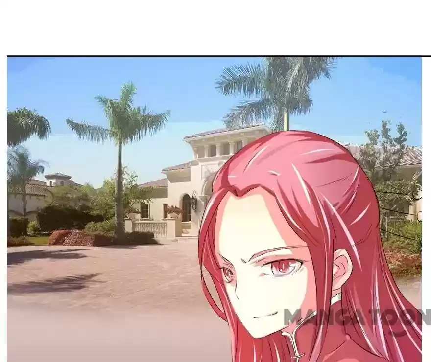 Holding Me Tightly, Ghost Sama Chapter 32