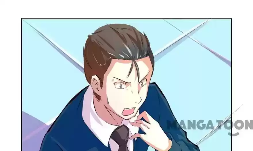 Holding Me Tightly, Ghost Sama Chapter 32