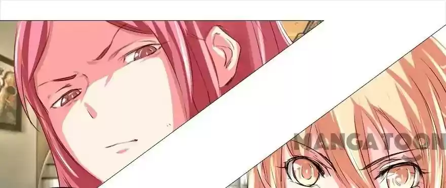 Holding Me Tightly, Ghost Sama Chapter 32