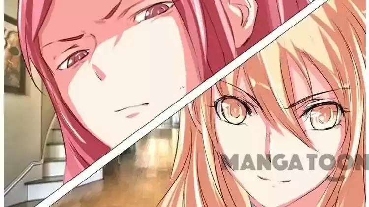 Holding Me Tightly, Ghost Sama Chapter 32