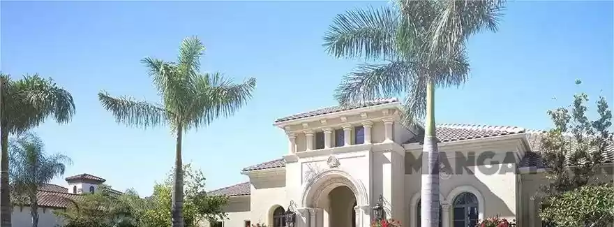 Holding Me Tightly, Ghost Sama Chapter 33