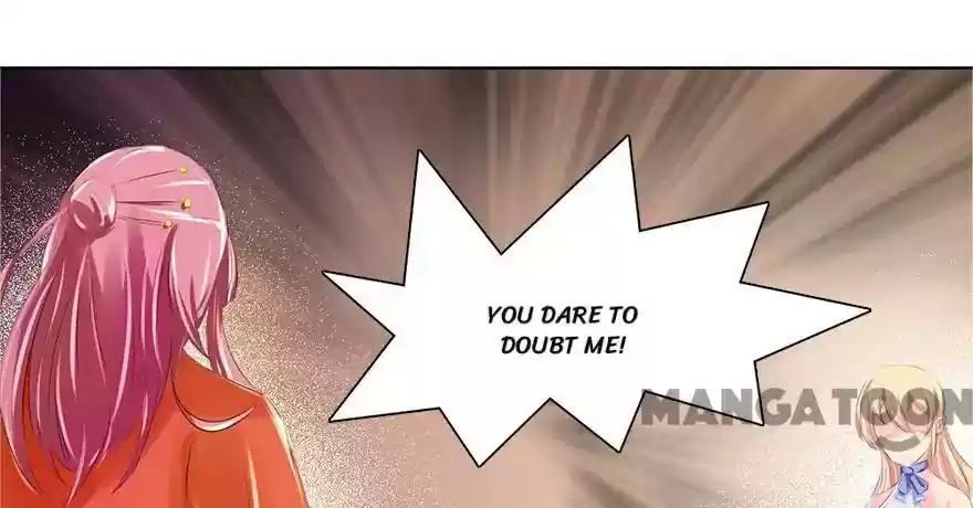 Holding Me Tightly, Ghost Sama Chapter 33