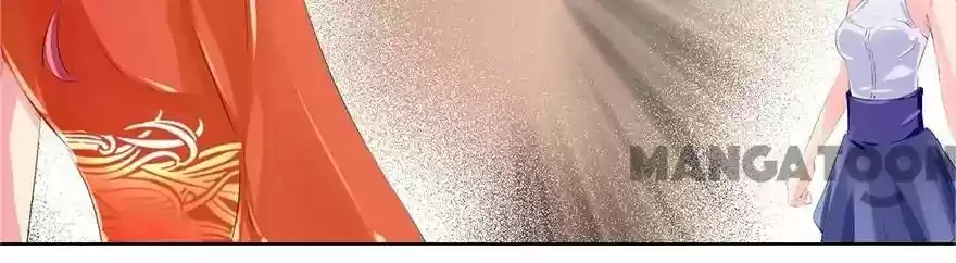 Holding Me Tightly, Ghost Sama Chapter 33