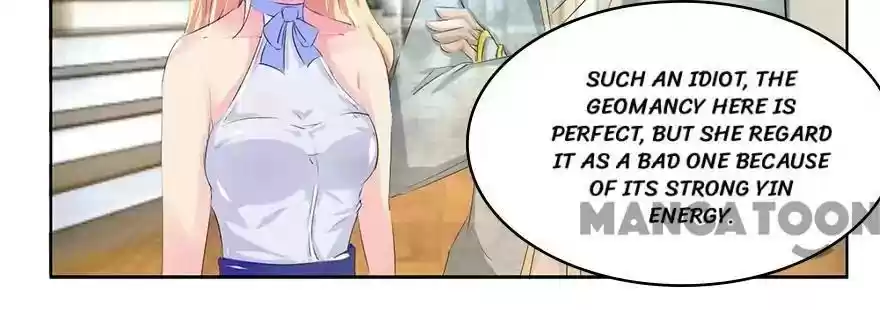 Holding Me Tightly, Ghost Sama Chapter 33