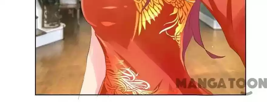 Holding Me Tightly, Ghost Sama Chapter 33