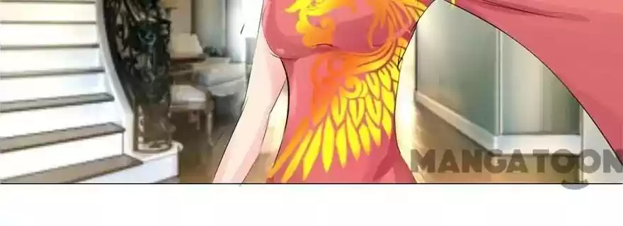 Holding Me Tightly, Ghost Sama Chapter 33