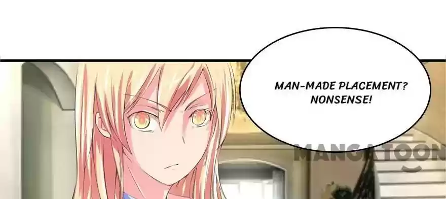 Holding Me Tightly, Ghost Sama Chapter 33