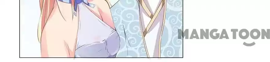 Holding Me Tightly, Ghost Sama Chapter 33