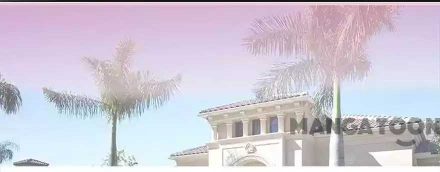 Holding Me Tightly, Ghost Sama Chapter 34