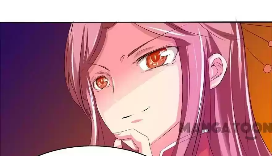 Holding Me Tightly, Ghost Sama Chapter 34