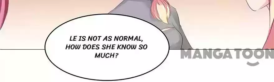 Holding Me Tightly, Ghost Sama Chapter 34