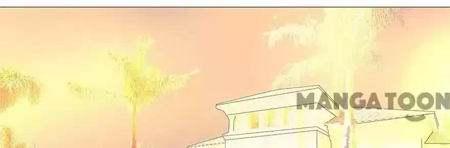 Holding Me Tightly, Ghost Sama Chapter 34