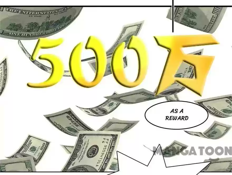 Holding Me Tightly, Ghost Sama Chapter 34