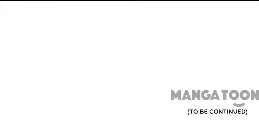 Holding Me Tightly, Ghost Sama Chapter 34