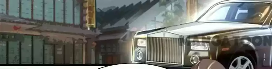 Holding Me Tightly, Ghost Sama Chapter 35