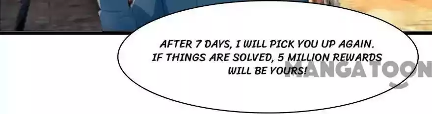 Holding Me Tightly, Ghost Sama Chapter 35