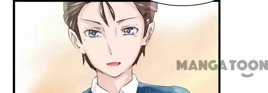 Holding Me Tightly, Ghost Sama Chapter 35