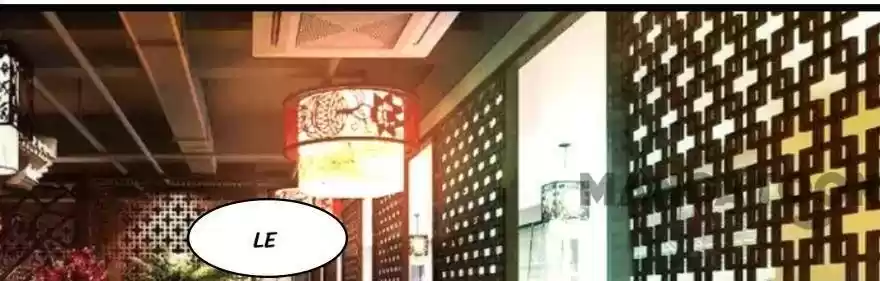 Holding Me Tightly, Ghost Sama Chapter 35