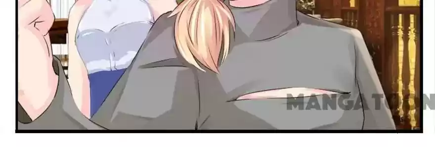 Holding Me Tightly, Ghost Sama Chapter 35