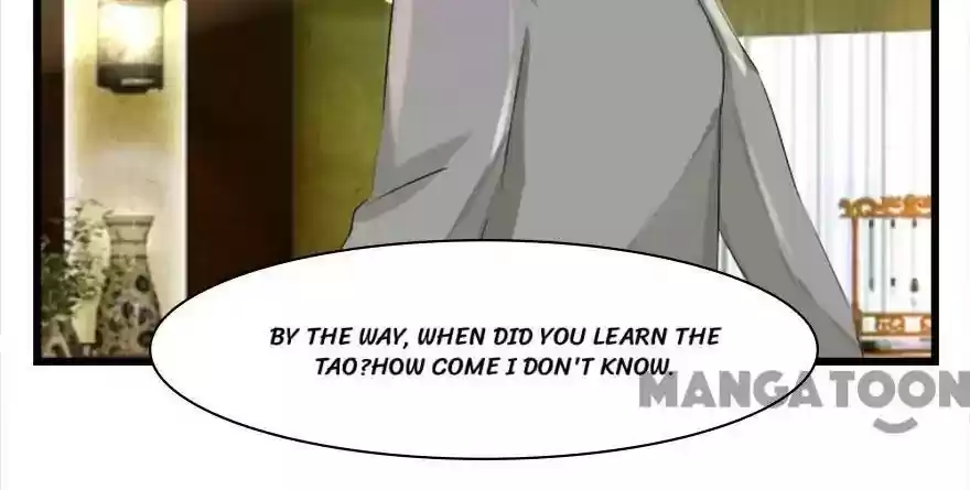 Holding Me Tightly, Ghost Sama Chapter 35