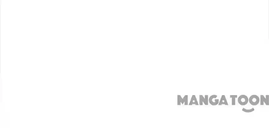 Holding Me Tightly, Ghost Sama Chapter 35