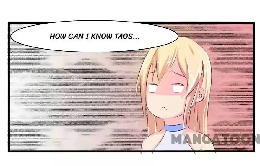 Holding Me Tightly, Ghost Sama Chapter 35