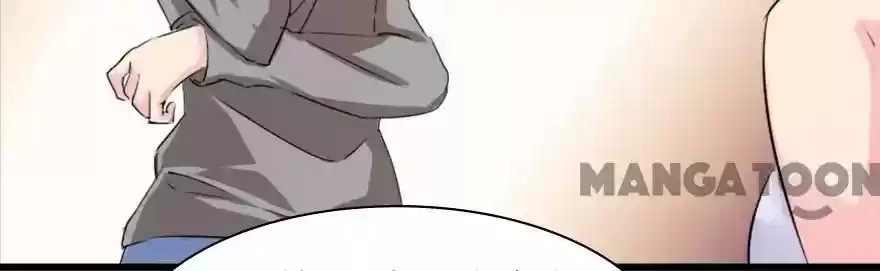 Holding Me Tightly, Ghost Sama Chapter 36