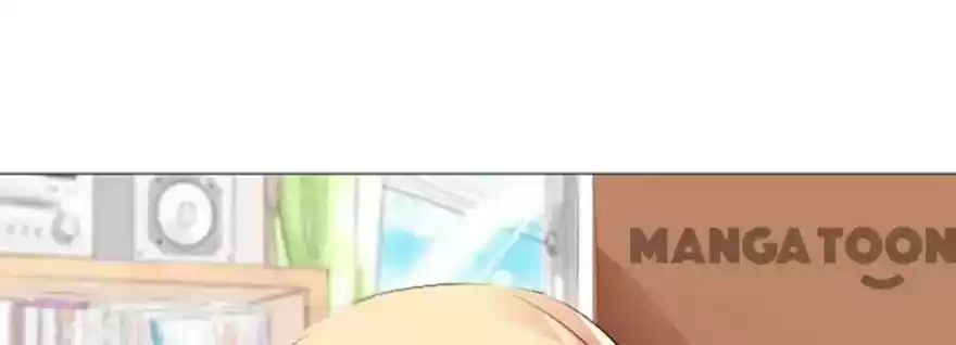 Holding Me Tightly, Ghost Sama Chapter 36