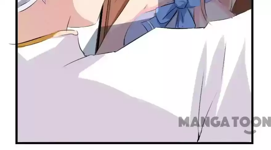 Holding Me Tightly, Ghost Sama Chapter 36