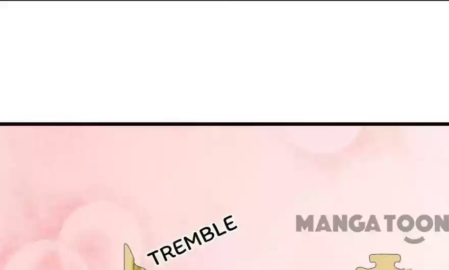 Holding Me Tightly, Ghost Sama Chapter 36