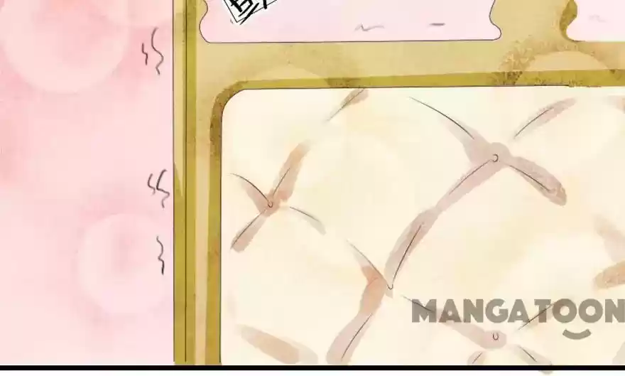 Holding Me Tightly, Ghost Sama Chapter 36