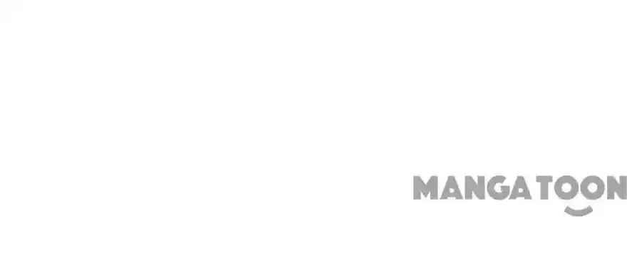 Holding Me Tightly, Ghost Sama Chapter 36