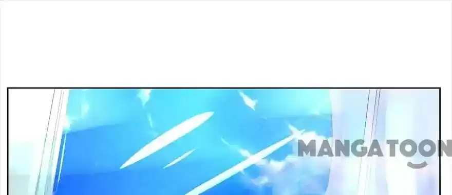 Holding Me Tightly, Ghost Sama Chapter 37