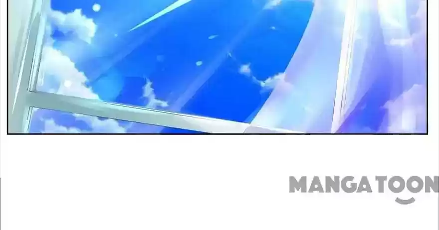 Holding Me Tightly, Ghost Sama Chapter 37