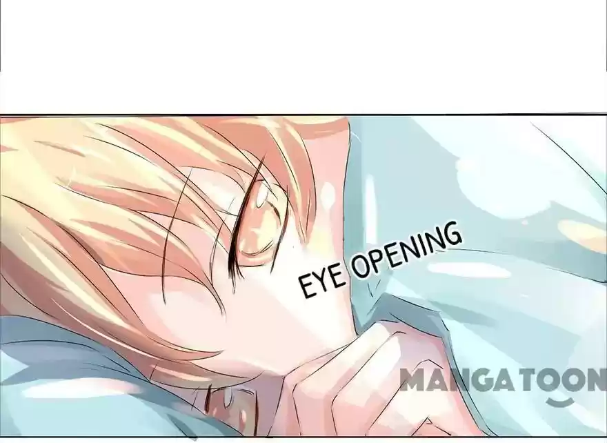 Holding Me Tightly, Ghost Sama Chapter 37